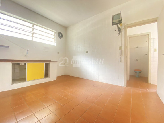 Imagem Apartamento com 2 Quartos à Venda, 110 m² em Higienópolis - São Paulo Imagem Apartamento com 2 Quartos à Venda, 110 m² em Higienópolis - São Paulo