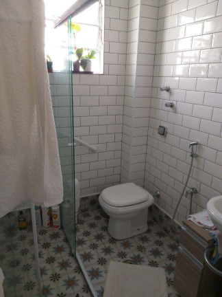 Imagem Apartamento com 2 Quartos à Venda, 90 m² em Cerqueira César - São Paulo Imagem Apartamento com 2 Quartos à Venda, 90 m² em Cerqueira César - São Paulo