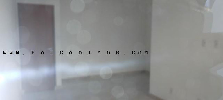 Imagem Casa com 3 Quartos à Venda, 176 m² em Buraquinho - Lauro De Freitas