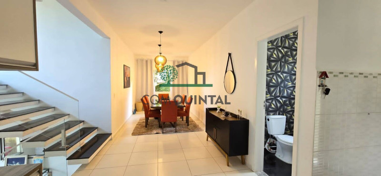 Imagem Casa com 4 Quartos à Venda, 1.303 m² em Jardim Do Golf I - Jandira Imagem Casa com 4 Quartos à Venda, 1.303 m² em Jardim Do Golf I - Jandira