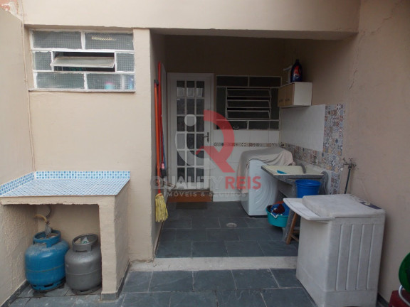 Imagem Sobrado com 2 Quartos à Venda, 85 m² em Vila Amalia (zona Norte) - São Paulo Imagem Sobrado com 2 Quartos à Venda, 85 m² em Vila Amalia (zona Norte) - São Paulo