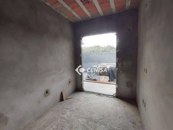 Imagem Casa com 3 Quartos à Venda, 153 m² em Condomínio Park Gran Reserve - Indaiatuba Imagem Casa com 3 Quartos à Venda, 153 m² em Condomínio Park Gran Reserve - Indaiatuba