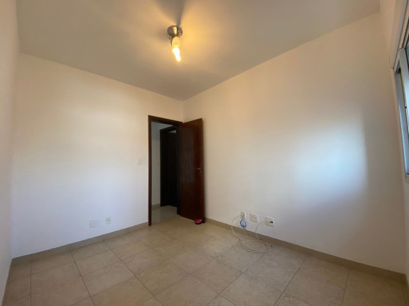 Imagem Imóvel com 5 Quartos à Venda, 148 m² em Centro - Sorocaba Imagem Imóvel com 5 Quartos à Venda, 148 m² em Centro - Sorocaba