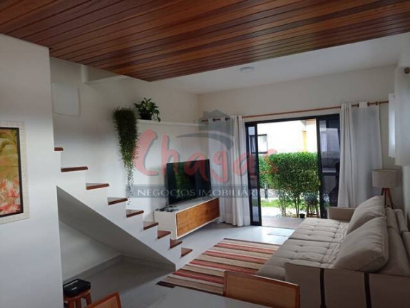 Imagem Casa com 2 Quartos à Venda, 117 m² em Pontal De Santa Marina - Caraguatatuba Imagem Casa com 2 Quartos à Venda, 117 m² em Pontal De Santa Marina - Caraguatatuba