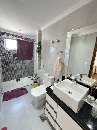 Imagem Apartamento com 3 Quartos à Venda, 199 m² em Ponta Da Praia - Santos Imagem Apartamento com 3 Quartos à Venda, 199 m² em Ponta Da Praia - Santos