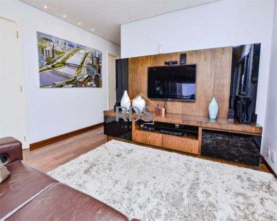 Imagem Apartamento com 4 Quartos à Venda, 213 m² em Vila Mariana - São Paulo Imagem Apartamento com 4 Quartos à Venda, 213 m² em Vila Mariana - São Paulo