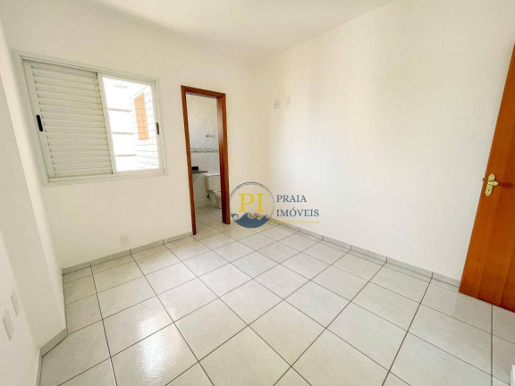 Imagem Apartamento com 3 Quartos à Venda, 78 m² em Canto Do Forte - Praia Grande Imagem Apartamento com 3 Quartos à Venda, 78 m² em Canto Do Forte - Praia Grande