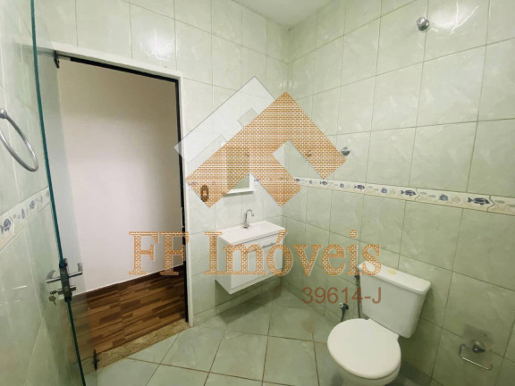 Imagem Casa com 3 Quartos à Venda, 150 m² em Vila Conceição - São Carlos
