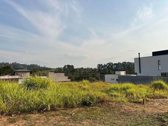 Imagem Terreno à Venda, 417 m² em Parque Dom Henrique - Cotia Imagem Terreno à Venda, 417 m² em Parque Dom Henrique - Cotia