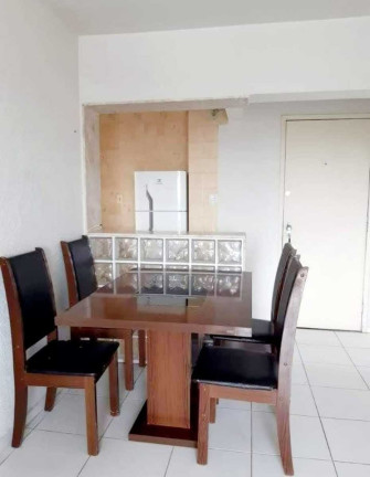 Imagem Apartamento com 2 Quartos à Venda, 57 m² em Itanhangá - Rio De Janeiro Imagem Apartamento com 2 Quartos à Venda, 57 m² em Itanhangá - Rio De Janeiro