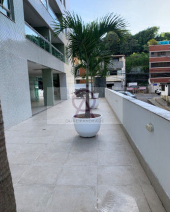 Imagem Imóvel com 1 Quarto à Venda, 43 m² em Barra - Salvador Imagem Imóvel com 1 Quarto à Venda, 43 m² em Barra - Salvador