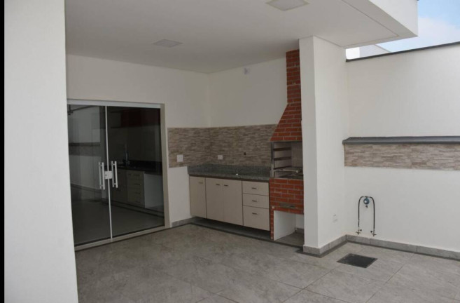 Imagem Casa com 3 Quartos à Venda, 190 m² em Vila Rica - Sorocaba Imagem Casa com 3 Quartos à Venda, 190 m² em Vila Rica - Sorocaba