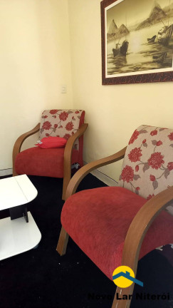 Imagem Casa com 4 Quartos à Venda, 300 m² em Camboinhas - Niterói Imagem Casa com 4 Quartos à Venda, 300 m² em Camboinhas - Niterói