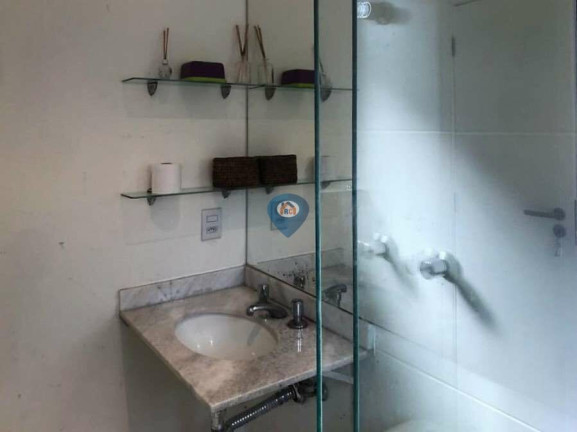 Imagem Casa de Condomínio com 3 Quartos à Venda, 147 m² em Jardim Das Paineiras - Cotia Imagem Casa de Condomínio com 3 Quartos à Venda, 147 m² em Jardim Das Paineiras - Cotia