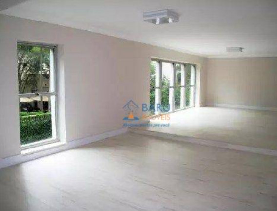Imagem Apartamento com 4 Quartos à Venda, 240 m² em Higienópolis - São Paulo Imagem Apartamento com 4 Quartos à Venda, 240 m² em Higienópolis - São Paulo