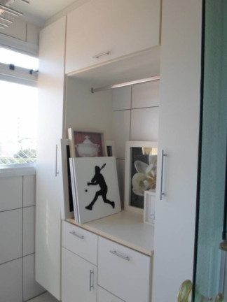 Imagem Apartamento com 3 Quartos à Venda, 110 m² em Santa Maria - São Caetano Do Sul Imagem Apartamento com 3 Quartos à Venda, 110 m² em Santa Maria - São Caetano Do Sul