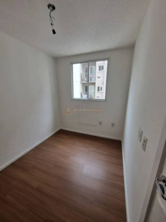 Imagem Apartamento com 2 Quartos à Venda, 47 m² em Taquara - Rio De Janeiro Imagem Apartamento com 2 Quartos à Venda, 47 m² em Taquara - Rio De Janeiro