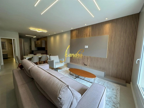 Imagem Casa de Condomínio com 4 Quartos à Venda, 200 m² em Zona Nova - Capão Da Canoa