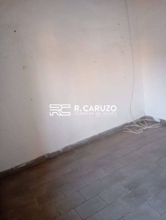Imagem Casa à Venda, 164 m² em Vila Paulista - Limeira Imagem Casa à Venda, 164 m² em Vila Paulista - Limeira