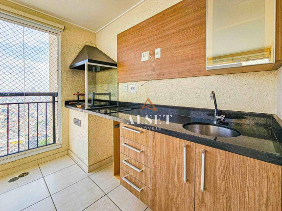 Imagem Apartamento com 2 Quartos à Venda, 66 m² em Vila Formosa - São Paulo Imagem Apartamento com 2 Quartos à Venda, 66 m² em Vila Formosa - São Paulo