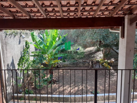 Imagem Casa com 5 Quartos à Venda, 301 m² em Vila Primavera - São Paulo