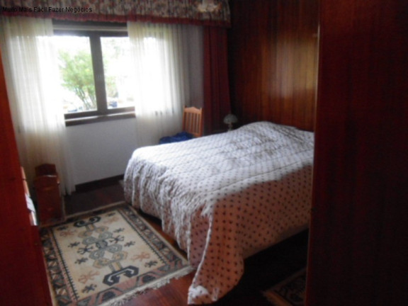 Imagem Casa com 2 Quartos à Venda, 200 m² em Centro - Nova Petrópolis