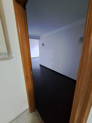 Imagem Apartamento com 3 Quartos à Venda, 131 m² em Centro - São Caetano Do Sul Imagem Apartamento com 3 Quartos à Venda, 131 m² em Centro - São Caetano Do Sul
