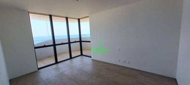 Imagem Apartamento com 3 Quartos à Venda, 130 m² em Piratininga - Niterói