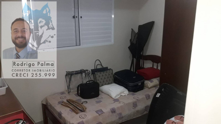 Imagem Casa com 3 Quartos à Venda, 125 m² em Jardim Pararangaba - São José Dos Campos Imagem Casa com 3 Quartos à Venda, 125 m² em Jardim Pararangaba - São José Dos Campos