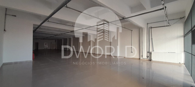 Imagem Imóvel para Alugar, 350 m² em Rudge Ramos - São Bernardo Do Campo Imagem Imóvel para Alugar, 350 m² em Rudge Ramos - São Bernardo Do Campo