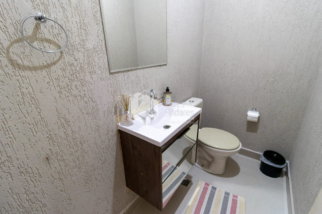 Imagem Casa com 3 Quartos à Venda, 121 m² em Vila Das Mercês - São Paulo Imagem Casa com 3 Quartos à Venda, 121 m² em Vila Das Mercês - São Paulo