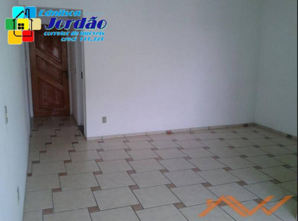 Imagem Apartamento com 3 Quartos à Venda, 75 m² em Vila Apiaí - Santo André Imagem Apartamento com 3 Quartos à Venda, 75 m² em Vila Apiaí - Santo André
