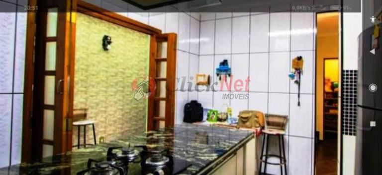 Imagem Sobrado com 3 Quartos à Venda, 179 m² em Parque Novo Oratório - Santo André Imagem Sobrado com 3 Quartos à Venda, 179 m² em Parque Novo Oratório - Santo André