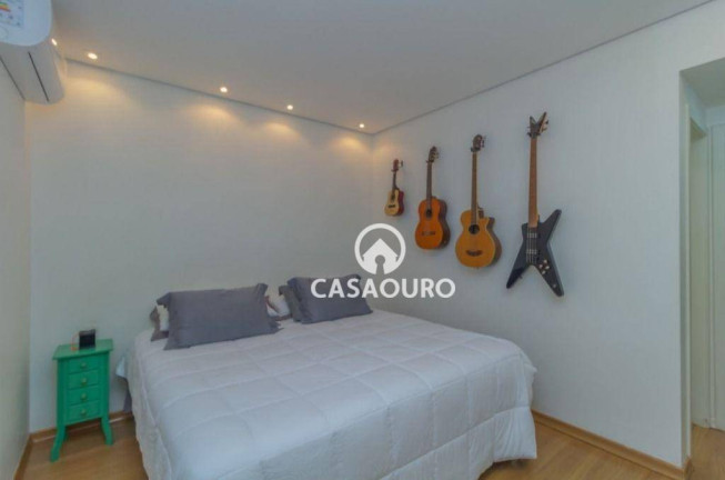 Imagem Apartamento com 3 Quartos à Venda, 165 m² em Sion - Belo Horizonte Imagem Apartamento com 3 Quartos à Venda, 165 m² em Sion - Belo Horizonte