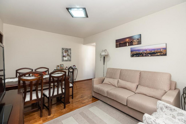 Imagem Apartamento com 2 Quartos à Venda, 84 m² em Menino Deus - Porto Alegre