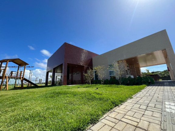 Imagem Imóvel à Venda, 200 m² em Muçumagro - João Pessoa Imagem Imóvel à Venda, 200 m² em Muçumagro - João Pessoa