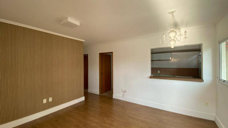 Imagem Casa com 3 Quartos à Venda, 223 m² em Parque Paduan - Taubaté