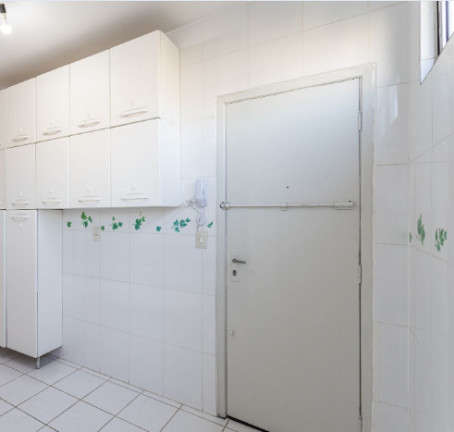 Imagem Apartamento com 2 Quartos à Venda,  em Pinheiros - São Paulo