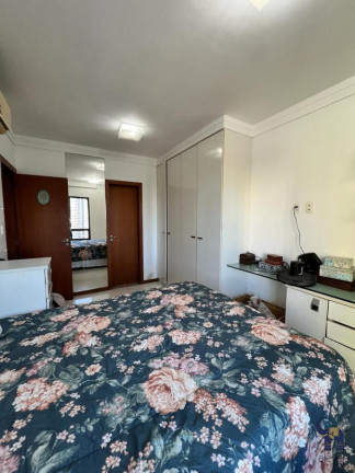 Imagem Apartamento com 3 Quartos à Venda, 126 m² em Horto Florestal - Salvador Imagem Apartamento com 3 Quartos à Venda, 126 m² em Horto Florestal - Salvador
