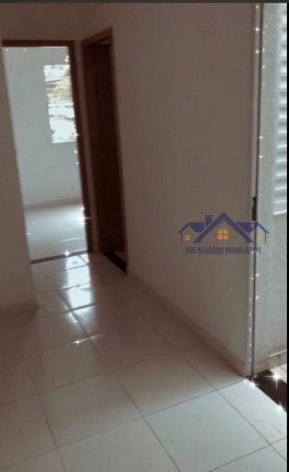 Imagem Apartamento com 2 Quartos à Venda, 42 m² em Vila Lutécia - Santo André Imagem Apartamento com 2 Quartos à Venda, 42 m² em Vila Lutécia - Santo André