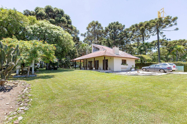 Imagem Casa com 2 Quartos à Venda, 297 m² em Jardim Primavera - Piraquara Imagem Casa com 2 Quartos à Venda, 297 m² em Jardim Primavera - Piraquara