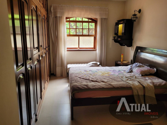 Imagem Casa com 4 Quartos à Venda, 900 m² em Recanto Amapola - Bragança Paulista Imagem Casa com 4 Quartos à Venda, 900 m² em Recanto Amapola - Bragança Paulista