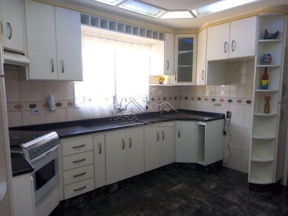 Imagem Casa com 2 Quartos para Alugar, 80 m² em Vila Ré - Sao Paulo Imagem Casa com 2 Quartos para Alugar, 80 m² em Vila Ré - Sao Paulo