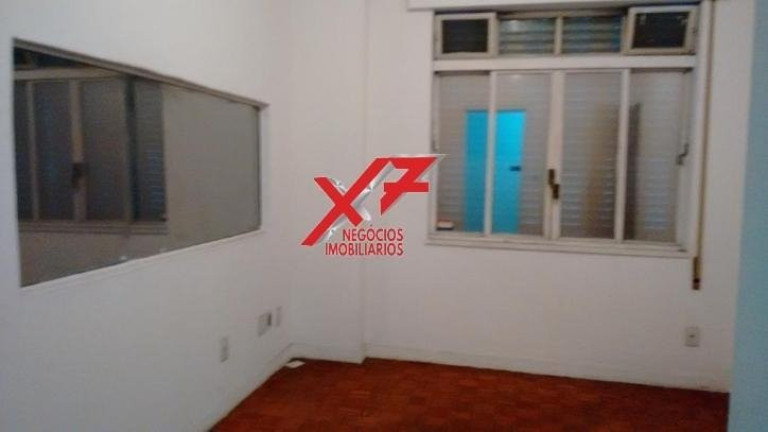 Imagem Sala Comercial para Alugar, 100 m² em Bela Vista - São Paulo