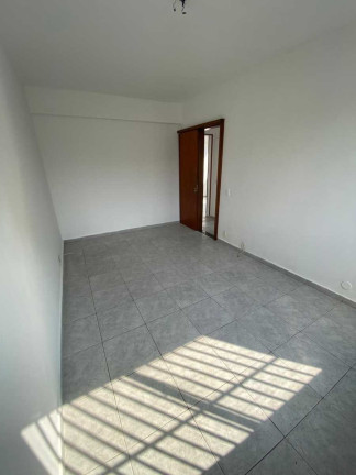 Imagem Apartamento com 2 Quartos à Venda, 72 m² em Freguesia (jacarepaguá) - Rio De Janeiro Imagem Apartamento com 2 Quartos à Venda, 72 m² em Freguesia (jacarepaguá) - Rio De Janeiro