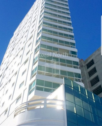 Imagem Apartamento com 4 Quartos à Venda, 165 m² em Fazenda - Itajaí