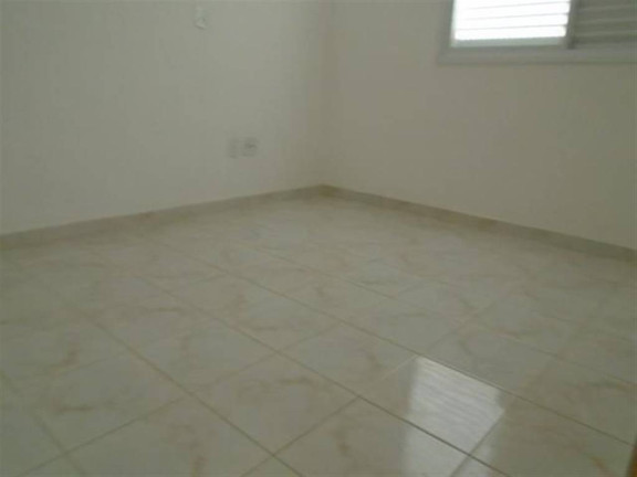 Imagem Apartamento com 3 Quartos à Venda, 174 m² em Vila Guilhermina - Praia Grande Imagem Apartamento com 3 Quartos à Venda, 174 m² em Vila Guilhermina - Praia Grande