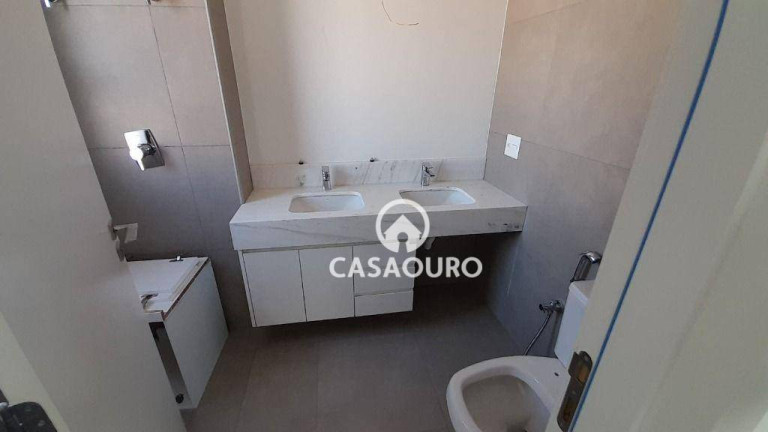 Imagem Apartamento com 4 Quartos à Venda, 140 m² em Serra - Belo Horizonte Imagem Apartamento com 4 Quartos à Venda, 140 m² em Serra - Belo Horizonte