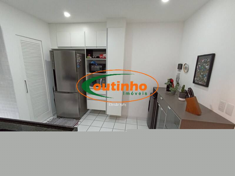 Imagem Apartamento com 2 Quartos à Venda, 69 m² em Grajaú - Rio De Janeiro Imagem Apartamento com 2 Quartos à Venda, 69 m² em Grajaú - Rio De Janeiro