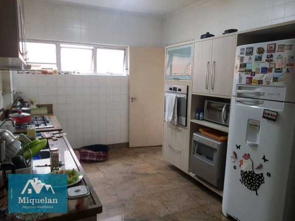 Imagem Apartamento com 3 Quartos à Venda, 170 m² em Bela Vista - São Paulo Imagem Apartamento com 3 Quartos à Venda, 170 m² em Bela Vista - São Paulo